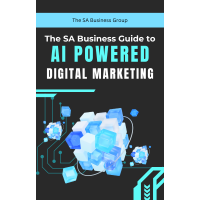 blue_grey_modern_ai_technology_ebook_cover_1