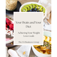 brown_and_beige_organic_shapes__tropical_accents_health_instagram_post