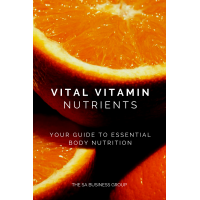 fresh_orange_pinterest_graphic