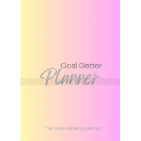 minimalist_new_year_planner_a4_document