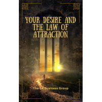 simple_elegant_young_adult_fantasy_romance_book_cover