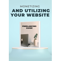 ultimate_guide_ebook_cover