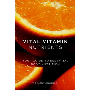 fresh_orange_pinterest_graphic_1972569527