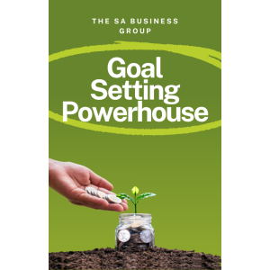 green_and_white_simple_benefits_of_investing_book_cover