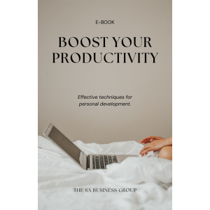 neutral_minimalist_aesthetic_time_management_ebook_cover_1