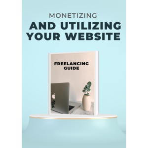 ultimate_guide_ebook_cover_2027646261