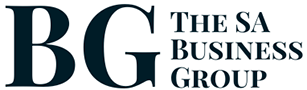 The SA Business Group